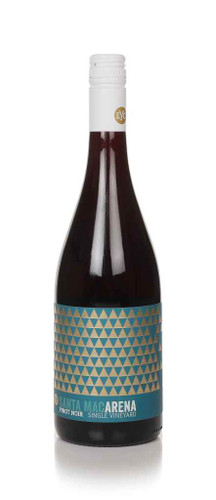 75cl (Out of stock)