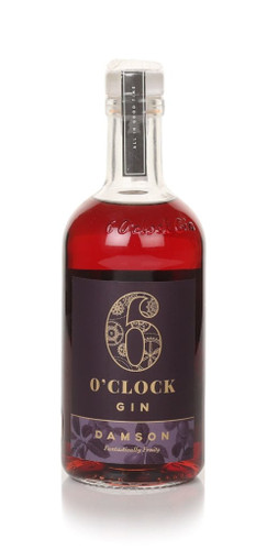 35cl (Out of stock)