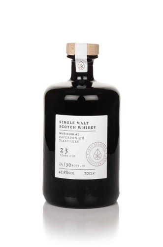 70cl (Out of stock)
