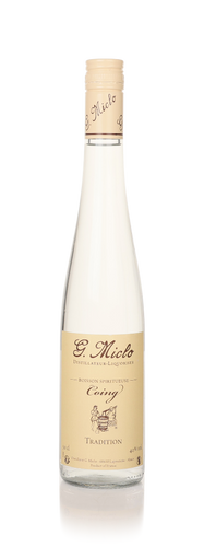 50cl