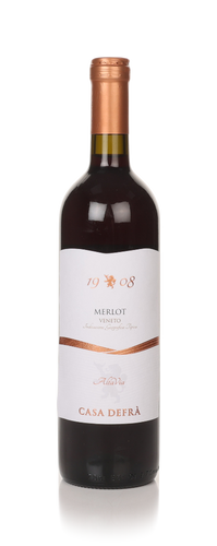 75cl (Out of stock)