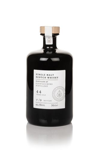 70cl (Out of stock)