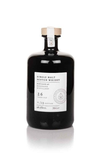 70cl