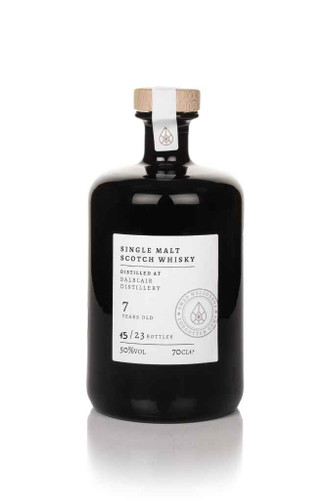 70cl (Out of stock)