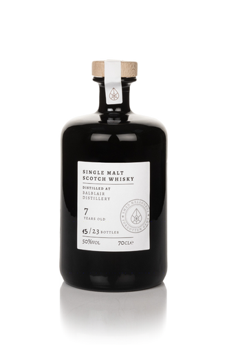 70cl (Out of stock)