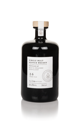 70cl (Out of stock)