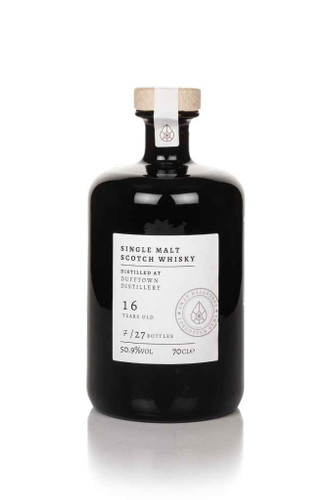 70cl (Out of stock)
