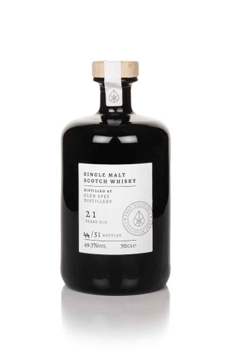70cl