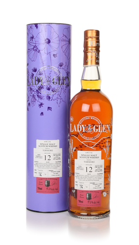 70cl (Out of stock)