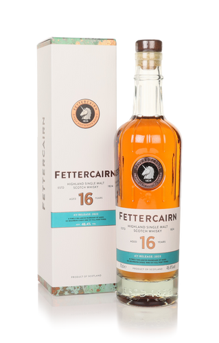 70cl (Out of stock)