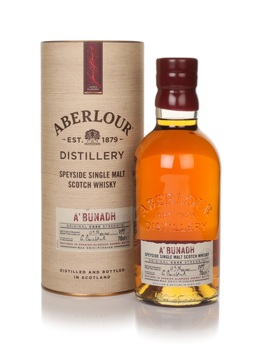 Batch 79 (Out of stock)