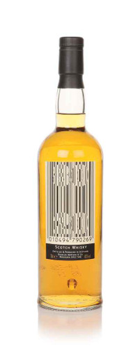 70cl (Out of stock)