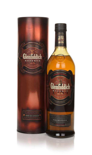 70cl (Out of stock)