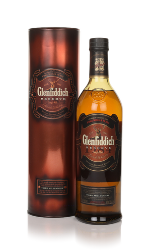 70cl (Out of stock)