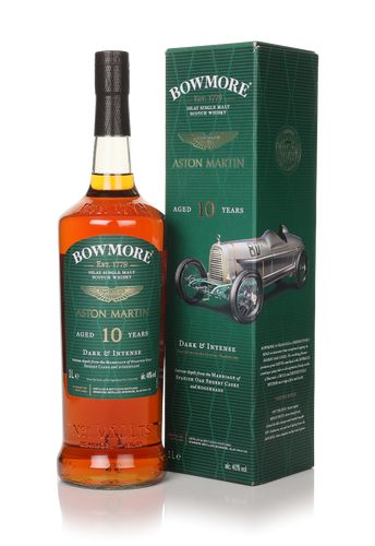 100cl (Out of stock)