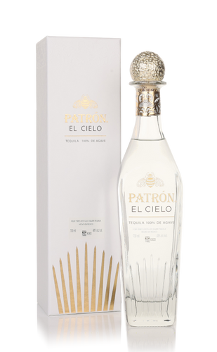 70cl
