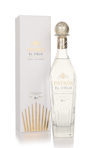 70cl