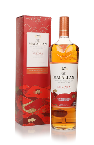 100cl (Out of stock)