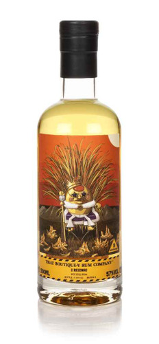 50cl