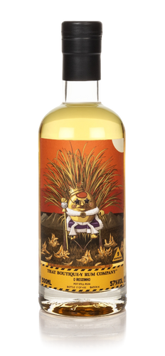 50cl