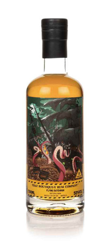 50cl