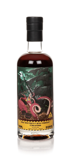 50cl