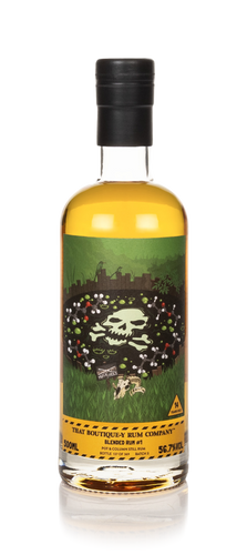 50cl