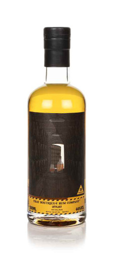 50cl