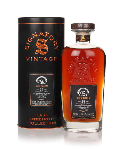 70cl (Out of stock)
