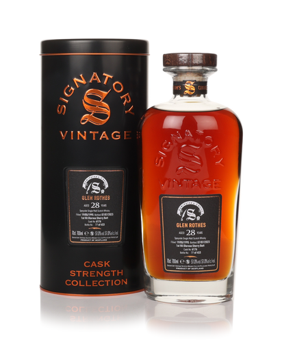 70cl (Out of stock)