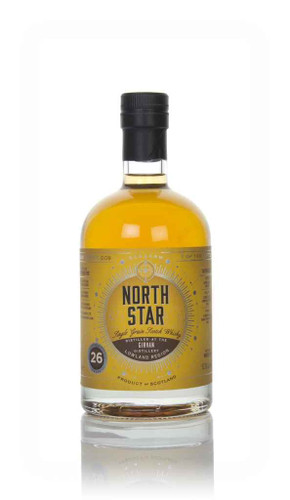 70cl (Out of stock)