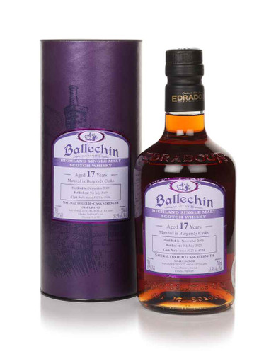 70cl (Out of stock)