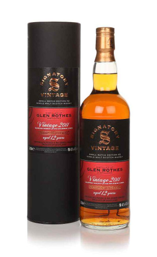 70cl (Out of stock)