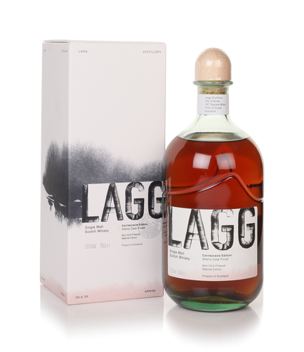 70cl