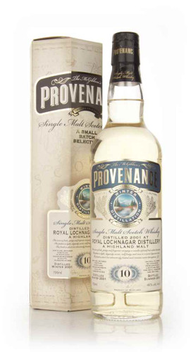 70cl (Out of stock)