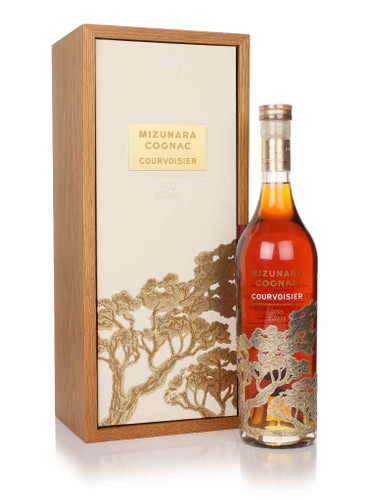 70cl (Out of stock)