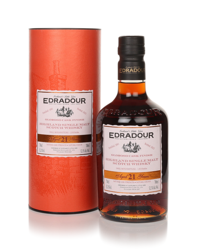 70cl (Out of stock)