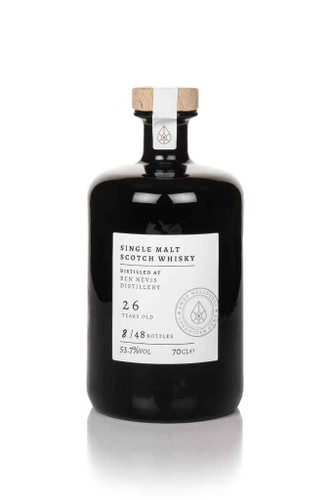 70cl (Out of stock)