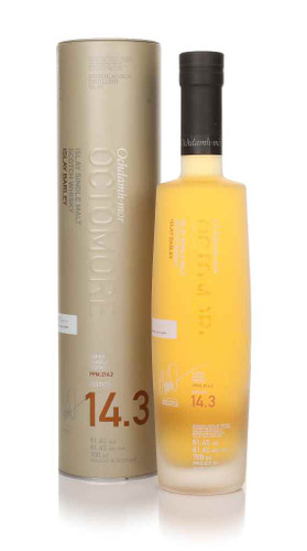 70cl