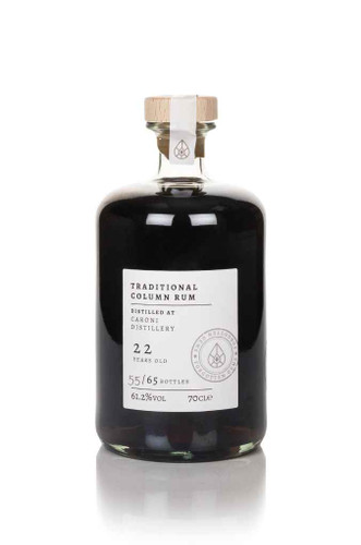 70cl (Out of stock)