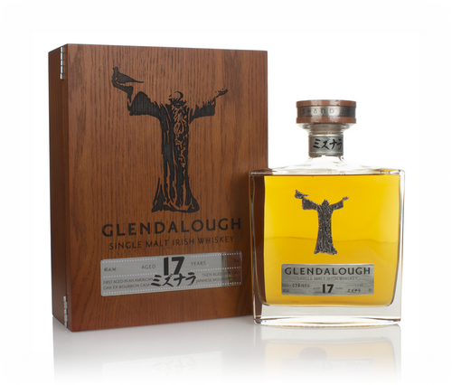 70cl (Out of stock)