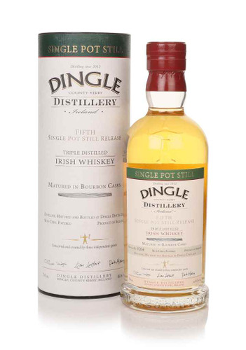 70cl (Out of stock)