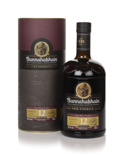 70cl (Out of stock)