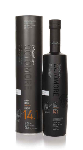 70cl (Out of stock)