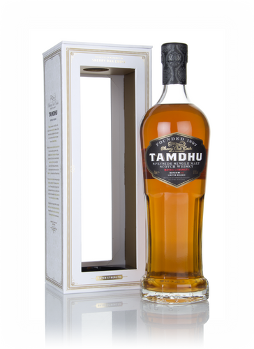 Batch 4 (Out of stock)