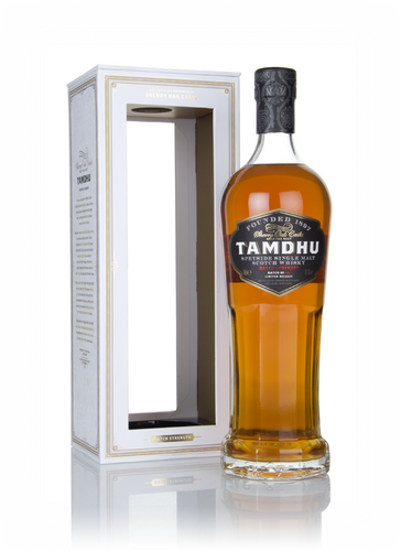 Batch 4 (Out of stock)