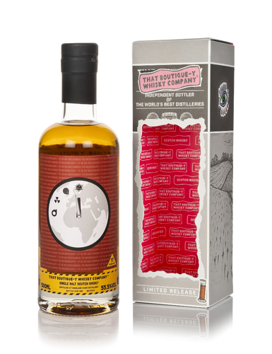 50cl (Out of stock)