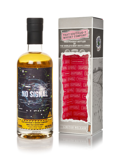 50cl