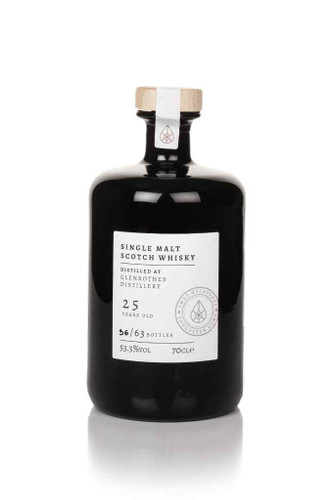 70cl (Out of stock)