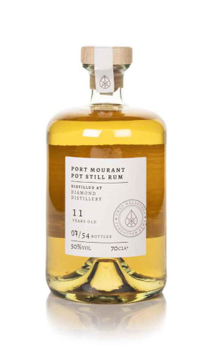 70cl (Out of stock)
